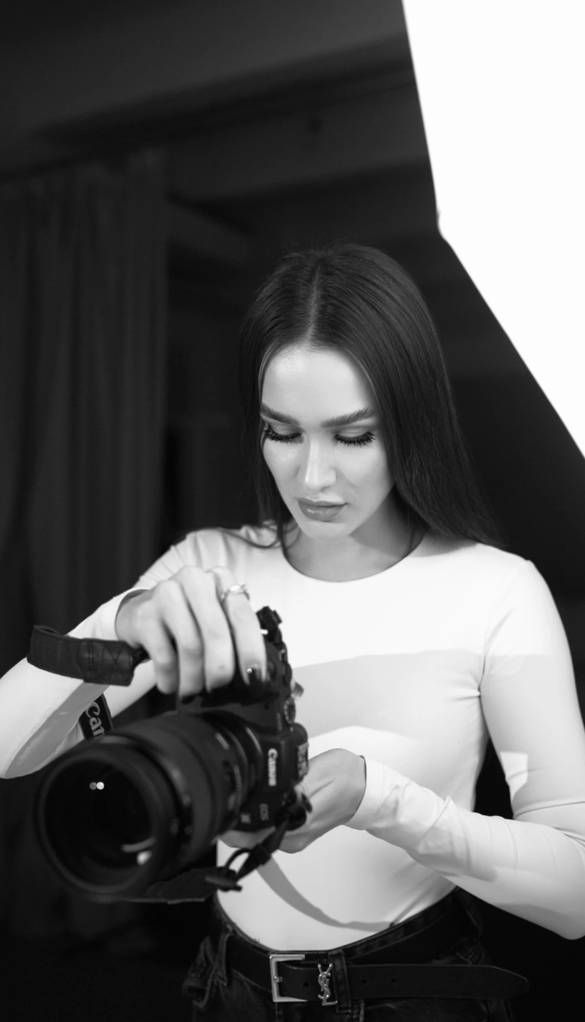 Katya photographer